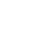 思密达智能