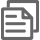 思密达智能