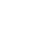 思密达智能