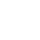 思密达智能